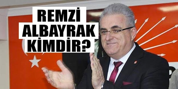 remzi-albayrak ile ilgili görsel 1