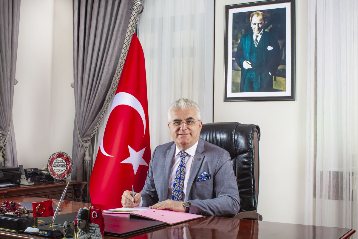 remzi-albayrak ile ilgili görsel 2