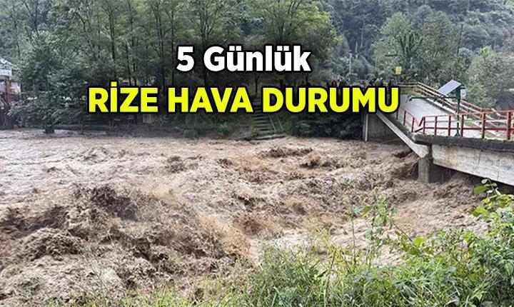 rize-hava-durumu ile ilgili görsel 2