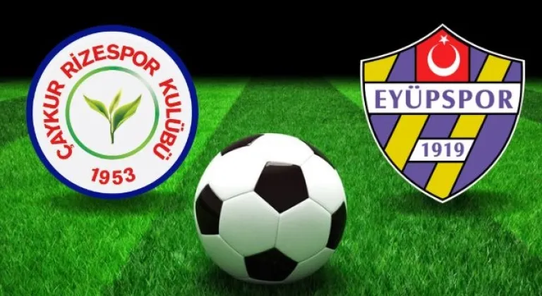 rizespor-eyupspor ile ilgili görsel 3