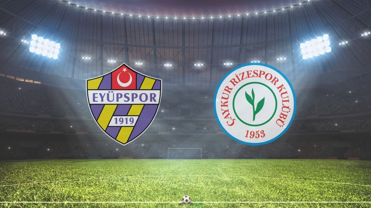rizespor-eyupspor ile ilgili görsel 1