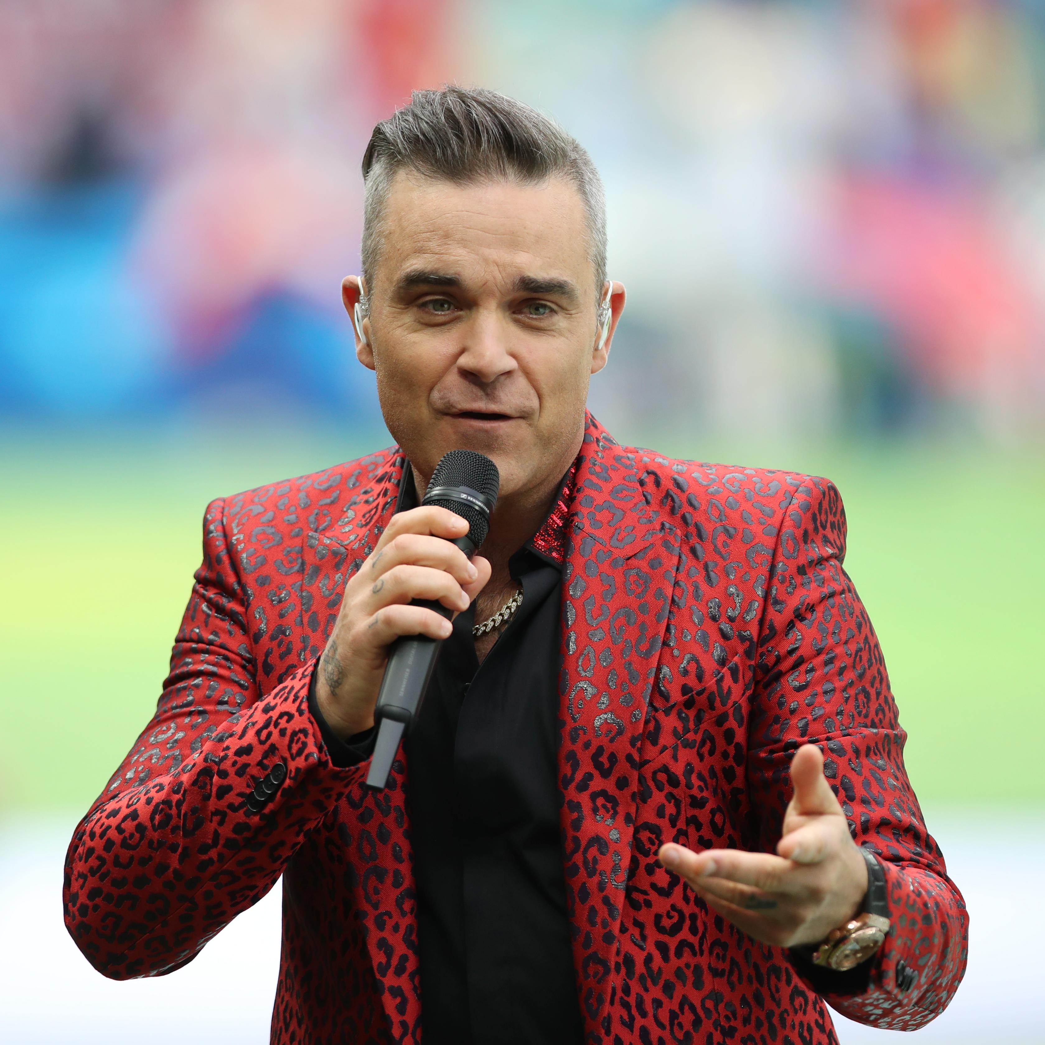 robbie-williams ile ilgili görsel 1