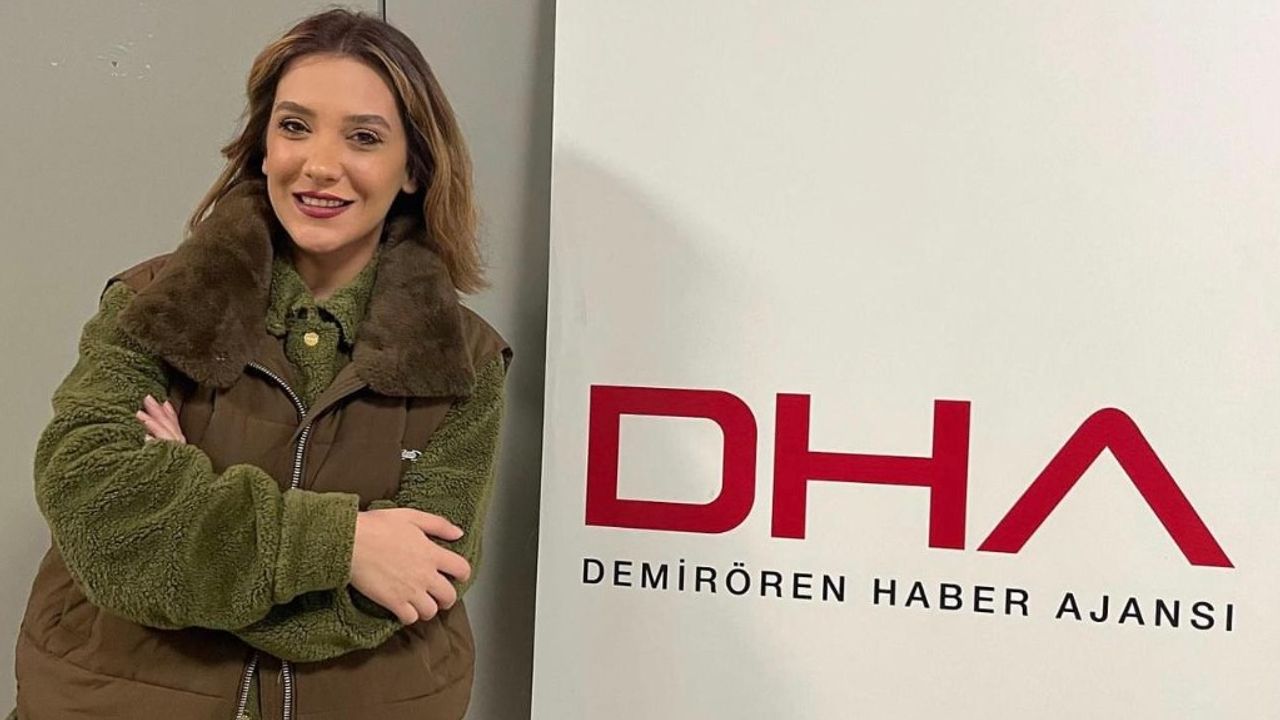 rojda-altintas ile ilgili görsel 2