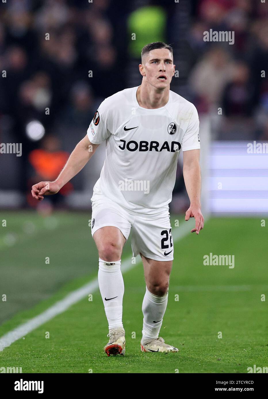 roland-sallai ile ilgili görsel 2