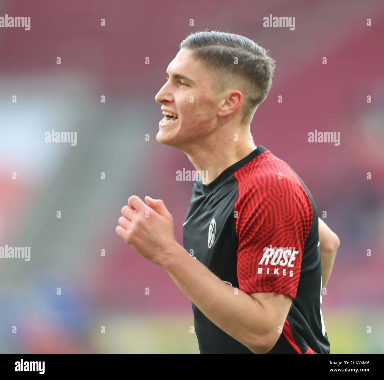 roland-sallai ile ilgili görsel 3