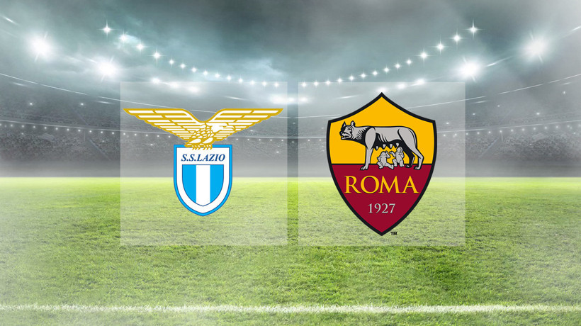 roma-maci ile ilgili görsel 1