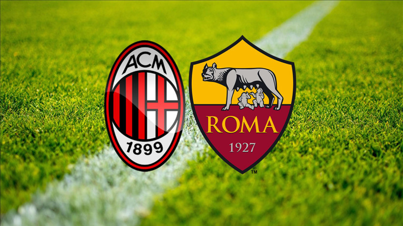 roma-maci ile ilgili görsel 3