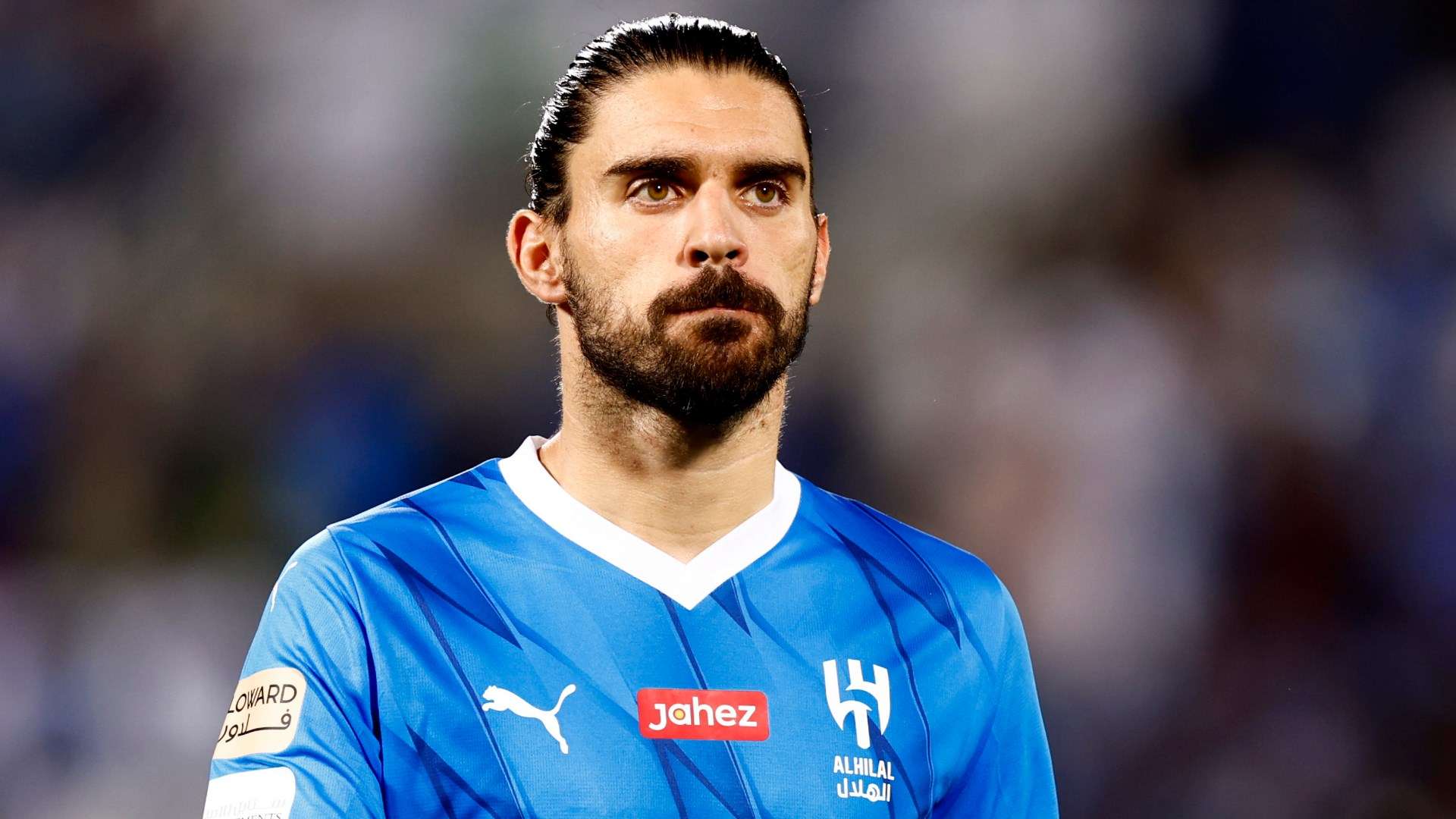 ruben-neves ile ilgili görsel 2