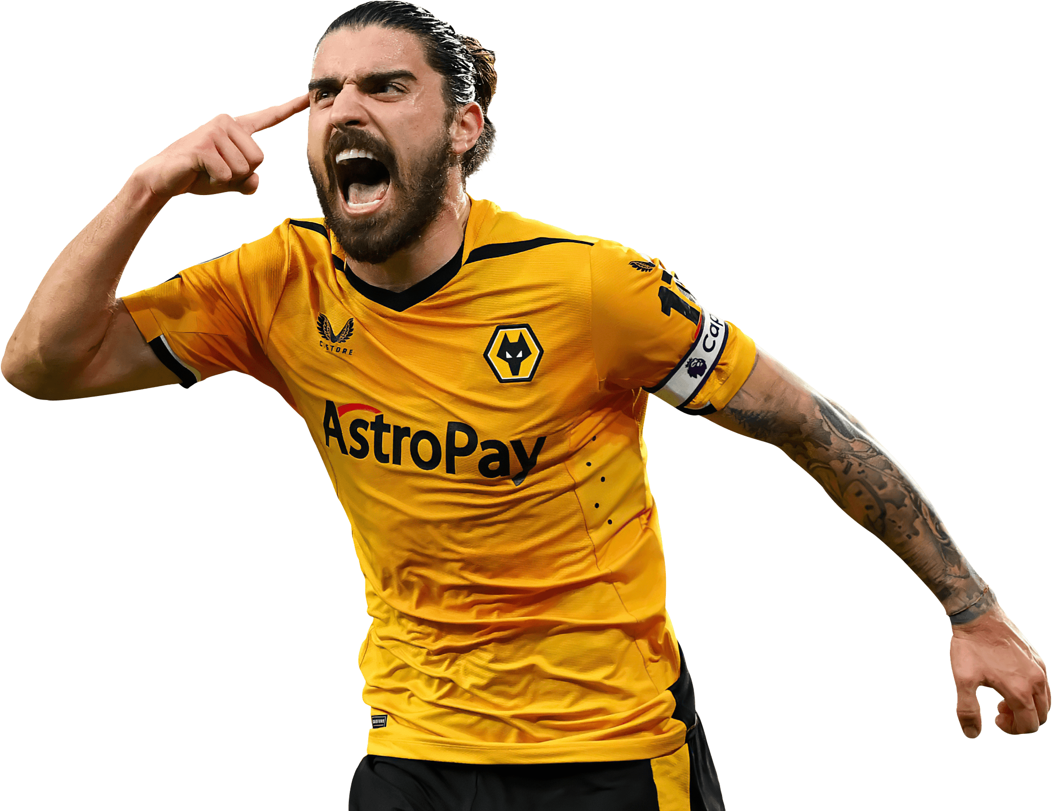 ruben-neves ile ilgili görsel 3