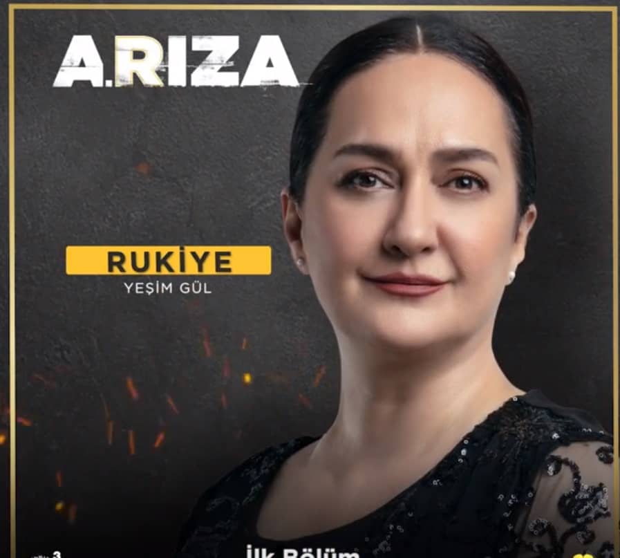 rukiye-fidan-kimdir ile ilgili görsel 1