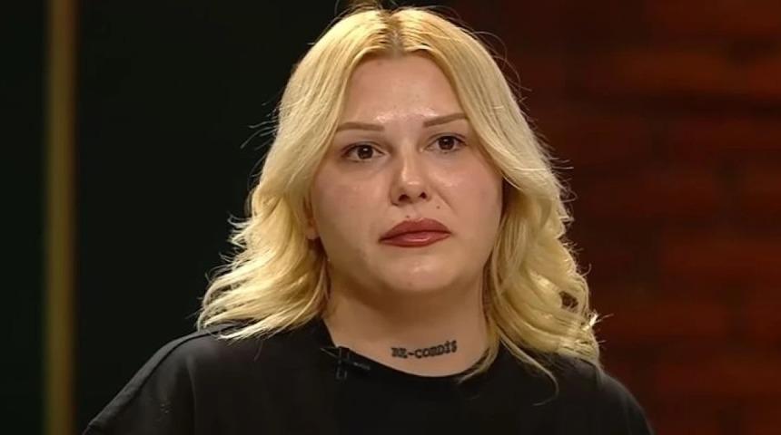 rukiye-fidan-kimdir ile ilgili görsel 2