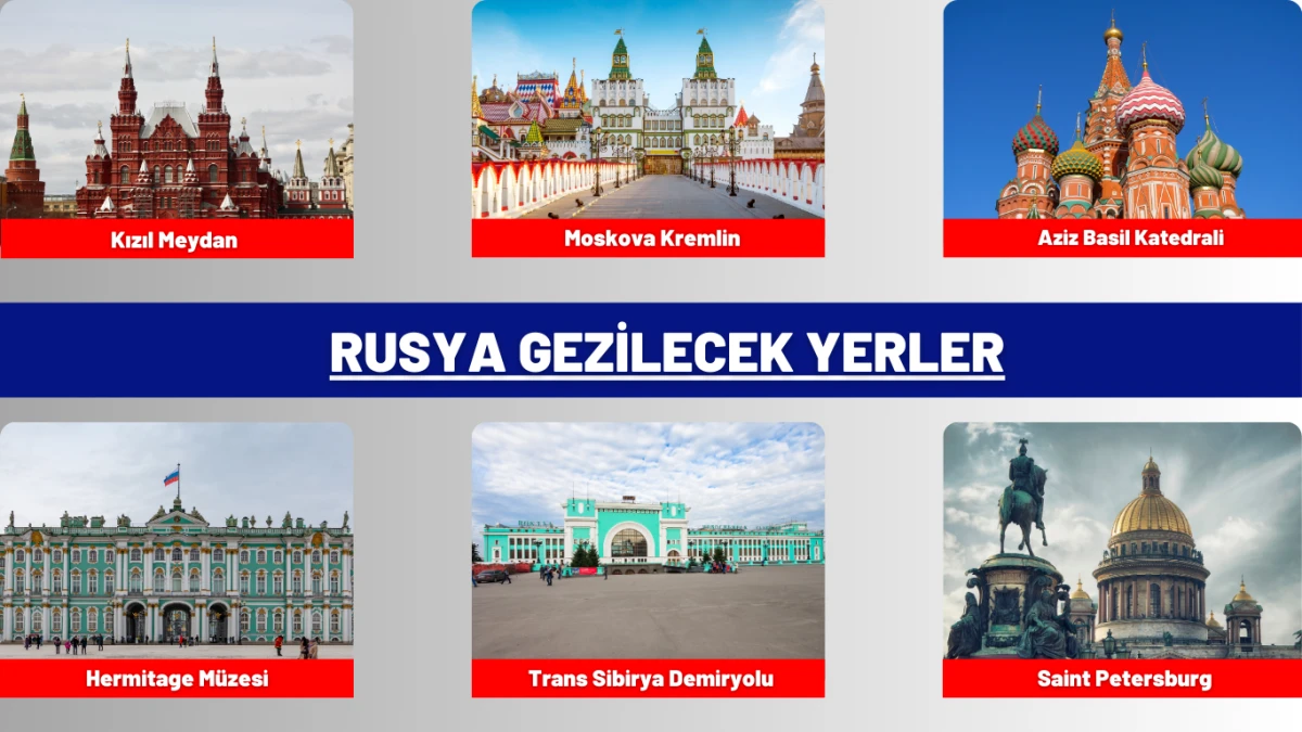 rusya ile ilgili görsel 2