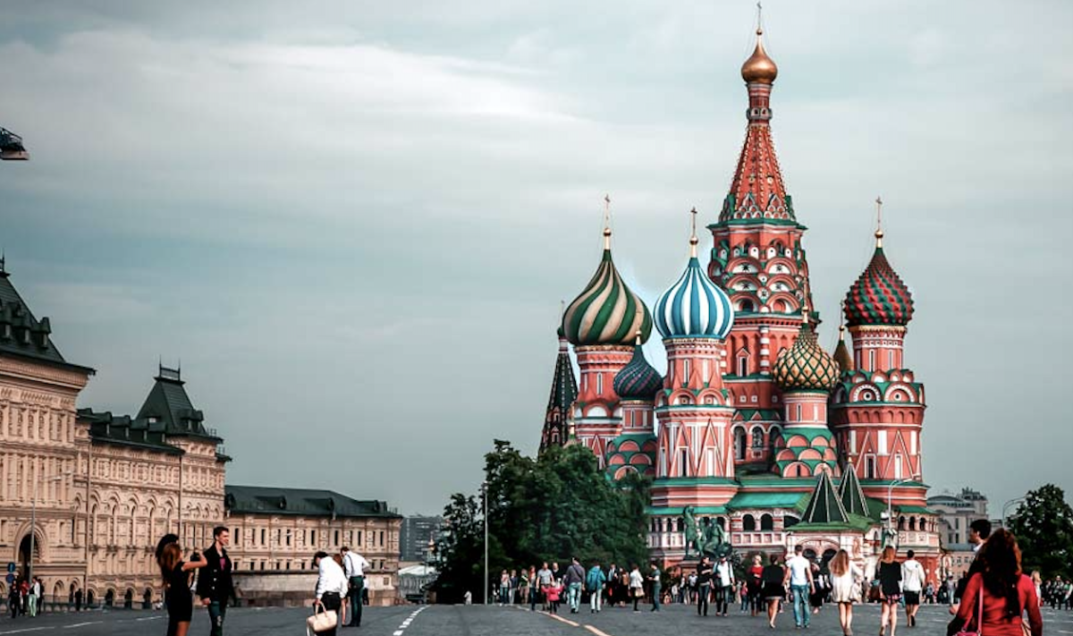 rusya ile ilgili görsel 1