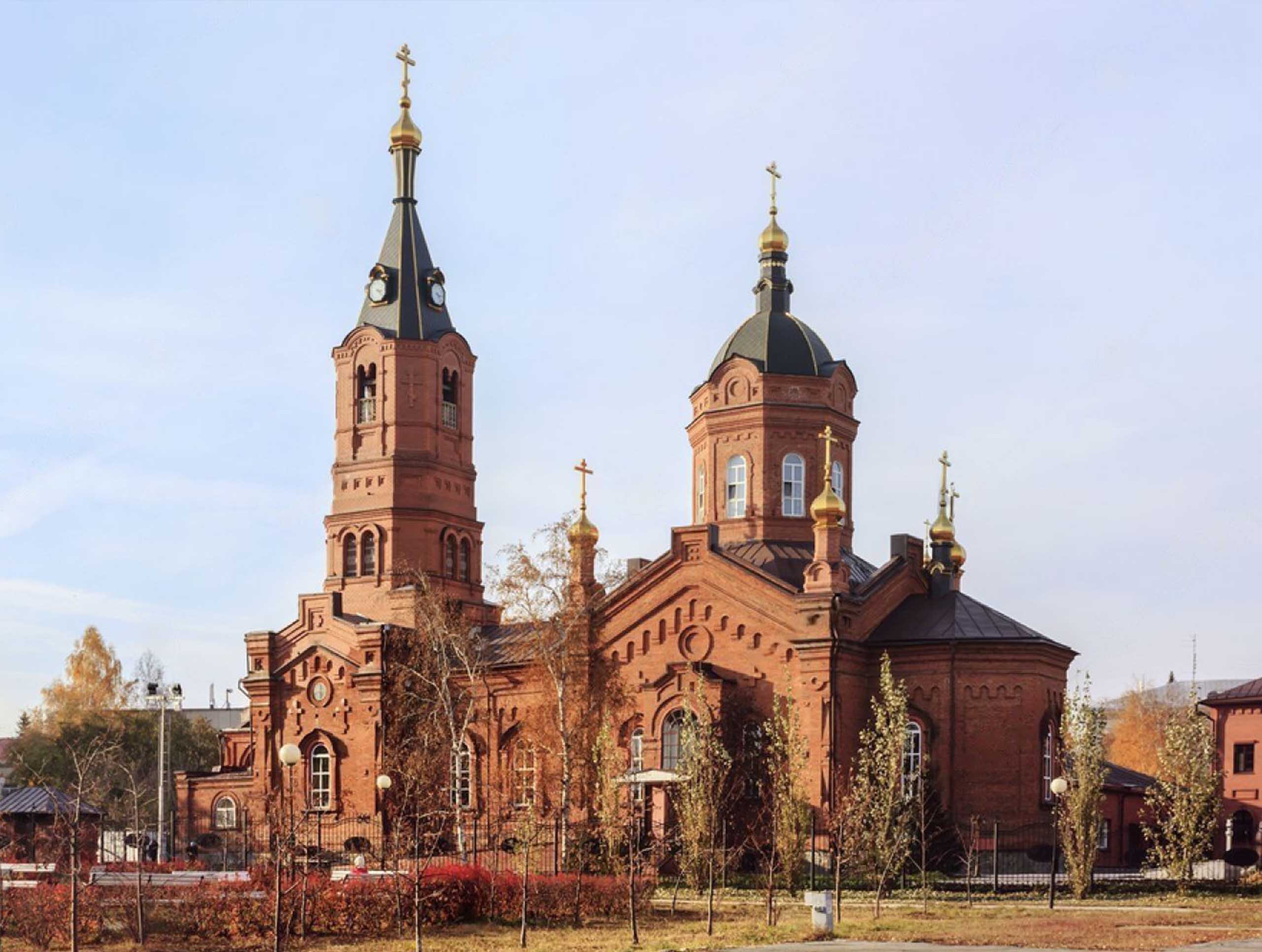 rusya ile ilgili görsel 3