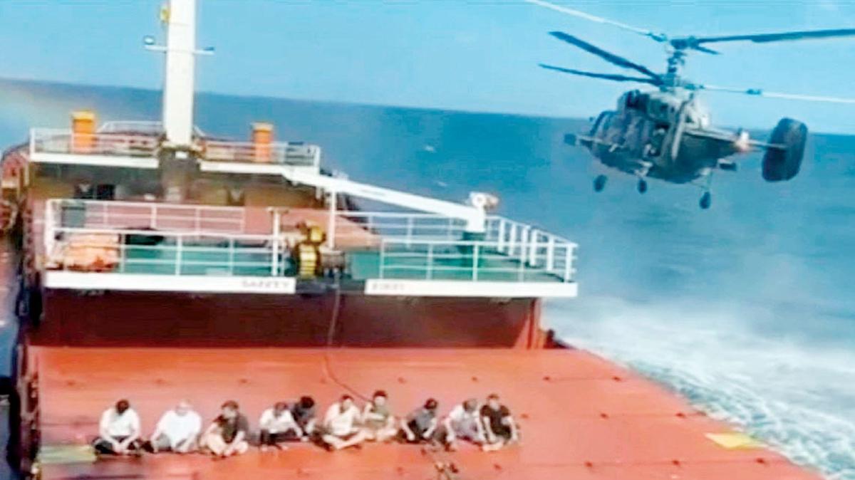 rusya-turk-gemisi ile ilgili görsel 3