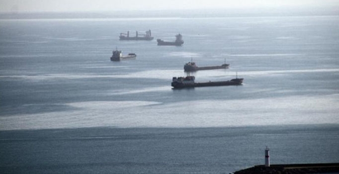 rusya-turk-gemisi ile ilgili görsel 2