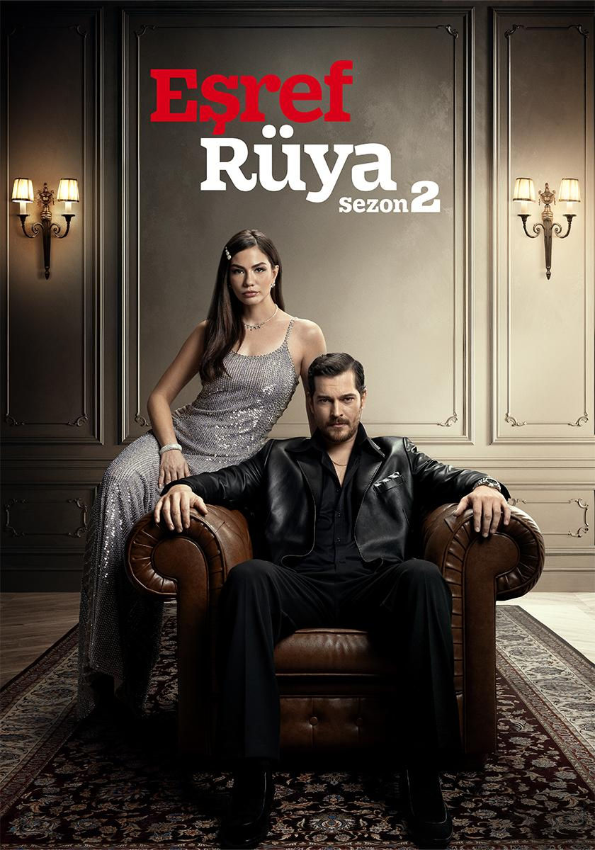 ruya-gibi-3-bolum ile ilgili görsel 2