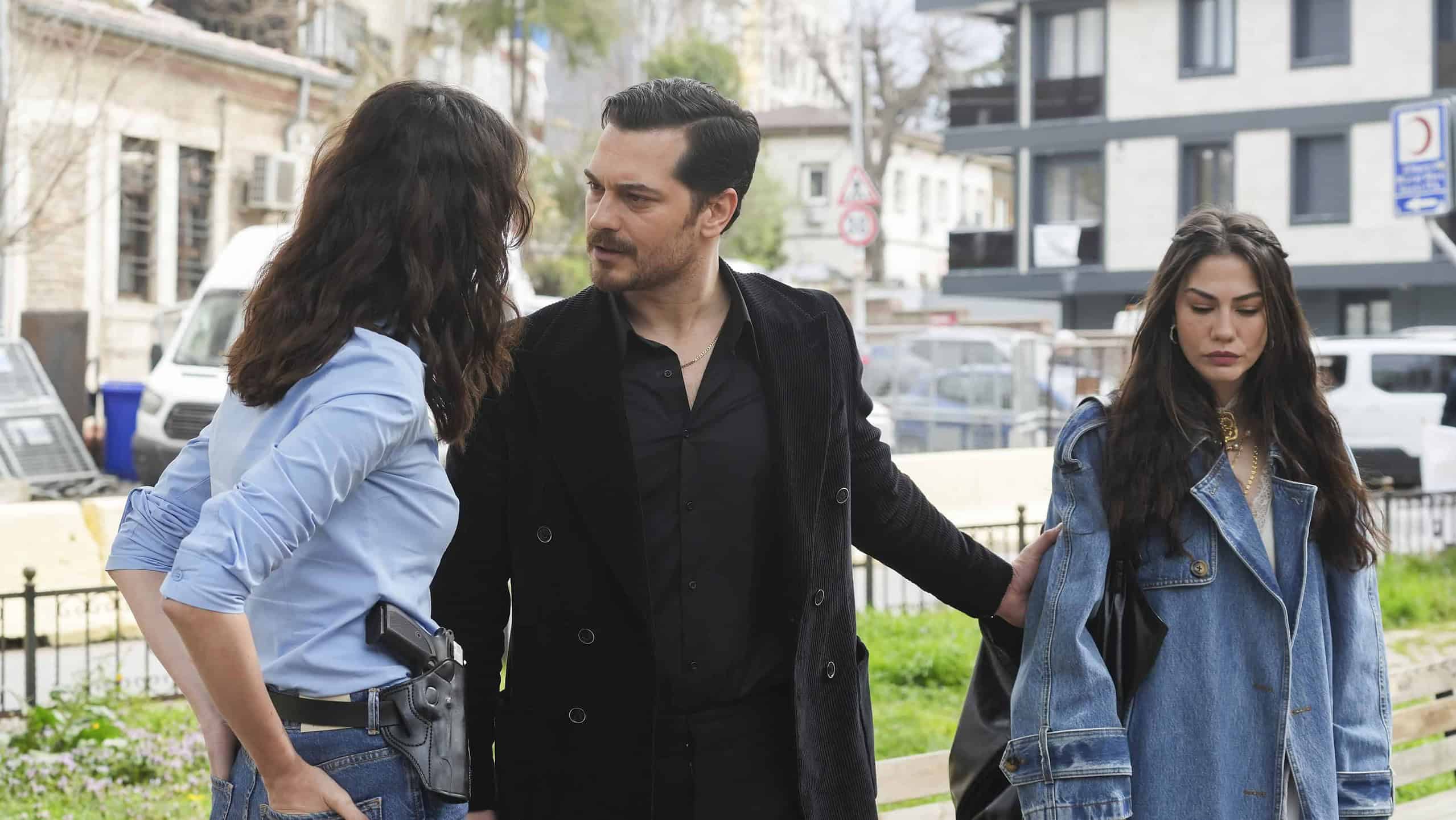 ruya-gibi-3-bolum ile ilgili görsel 1