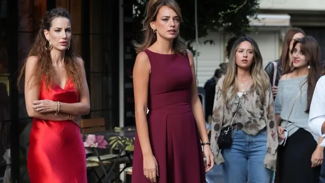 ruya-gibi-oyunculari ile ilgili görsel 1