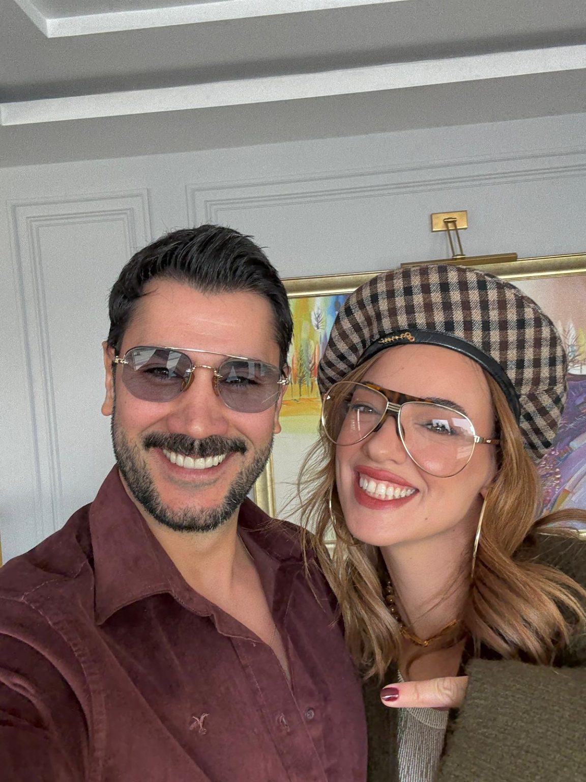 ruya-gibi-oyunculari ile ilgili görsel 3