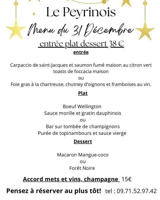 rveillon-du-nouvel-an ile ilgili görsel 1