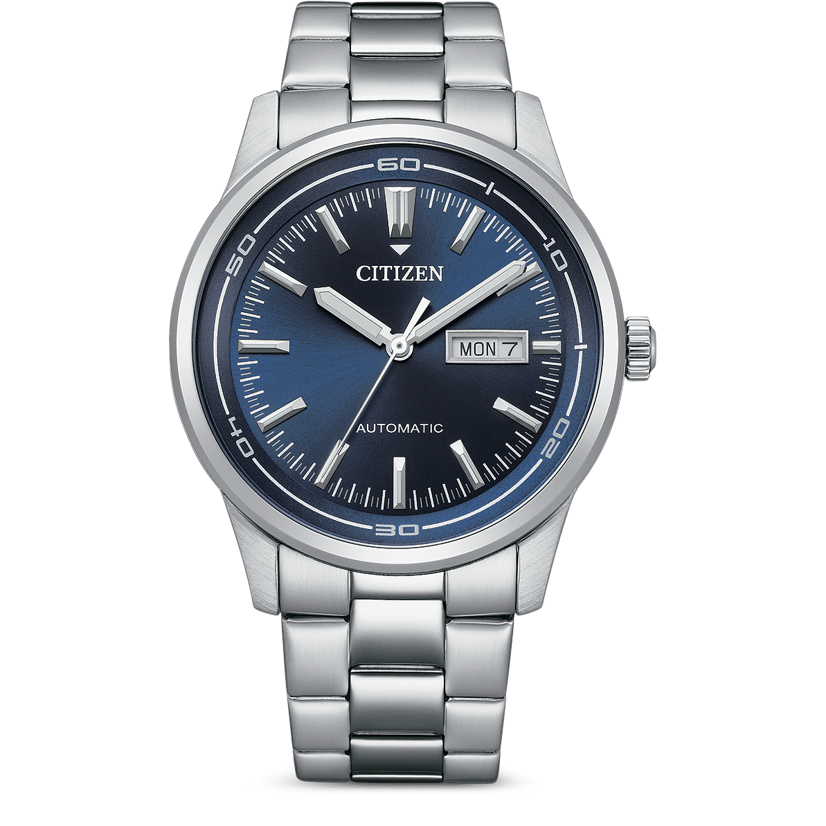 SAAT: Alerji Tedavisinde Yeni Bir Dönem