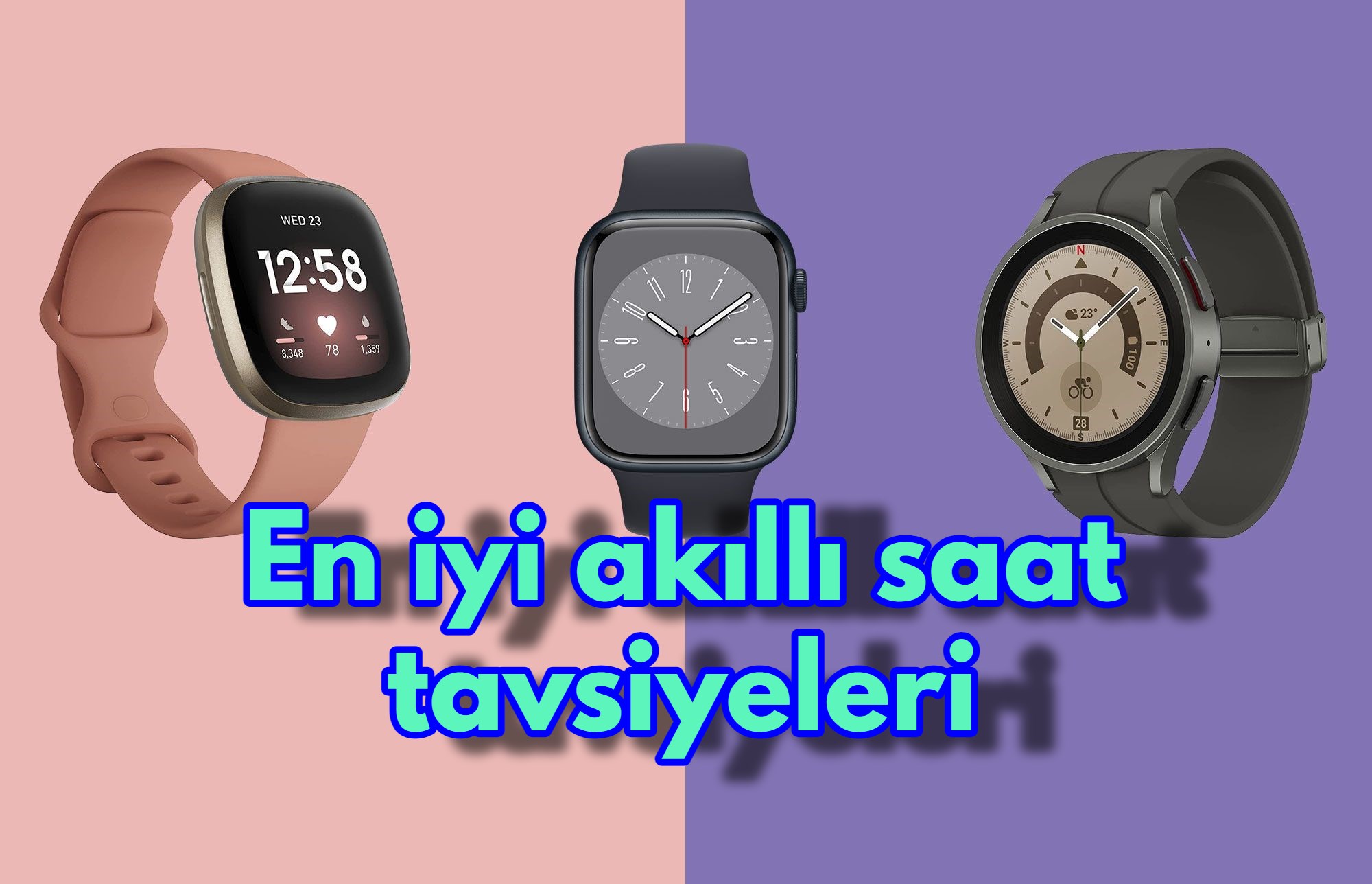 SAAT: Alerjilere Karşı Yeni Tedavi Yöntemi