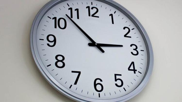 saat ile ilgili görsel 3