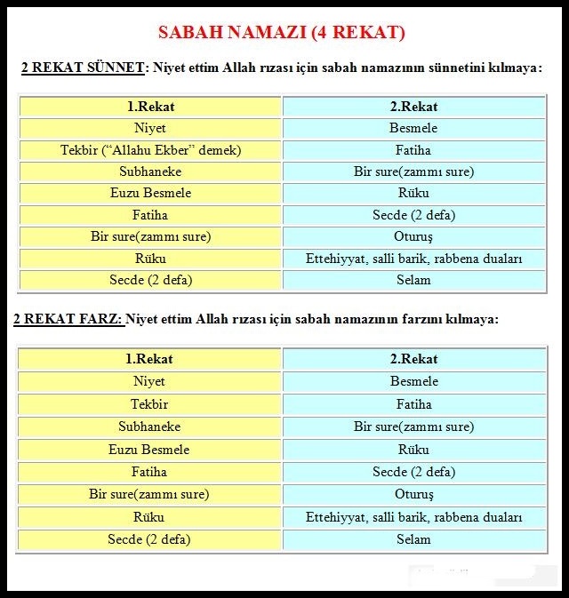 sabah-namazi ile ilgili görsel 1