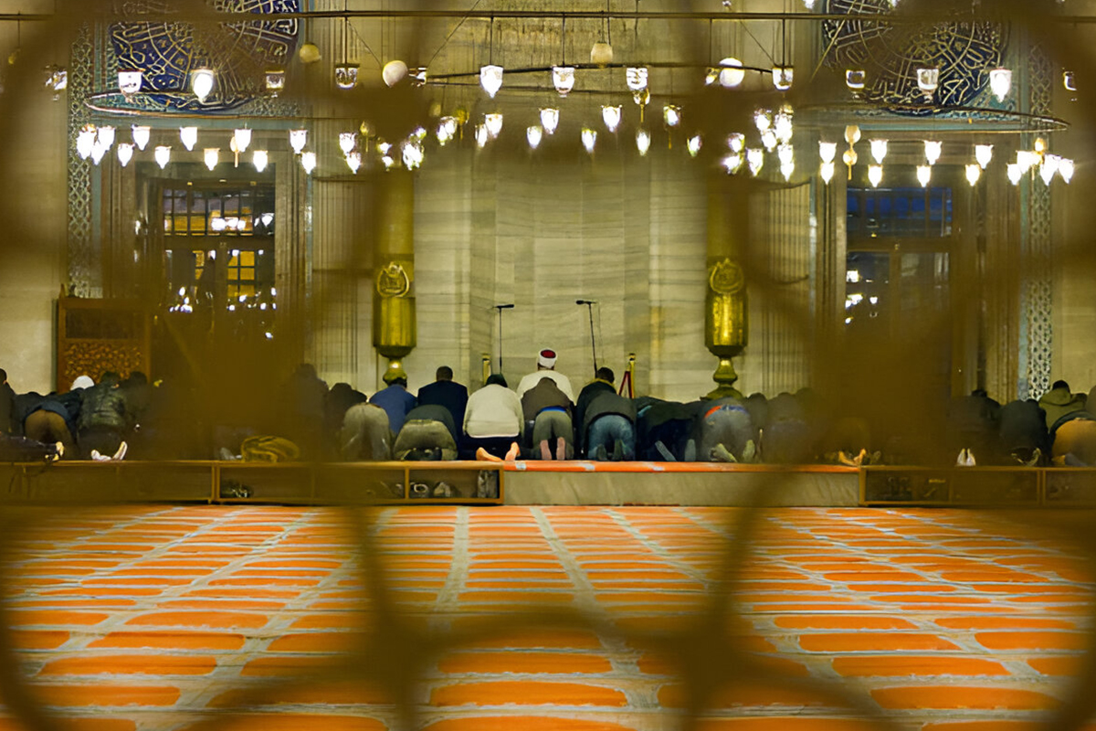 sabah-namazi ile ilgili görsel 3