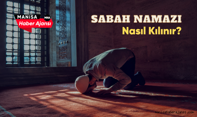 sabah-namazi ile ilgili görsel 3