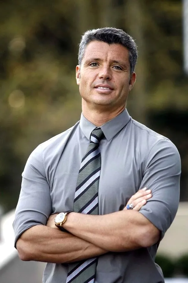 sadettin-saran ile ilgili görsel 2