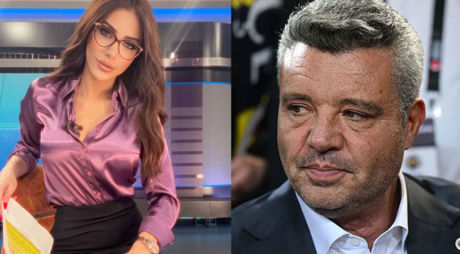 sadettin-saran-ela-rumeysa-cebeci-mesaj ile ilgili görsel 1