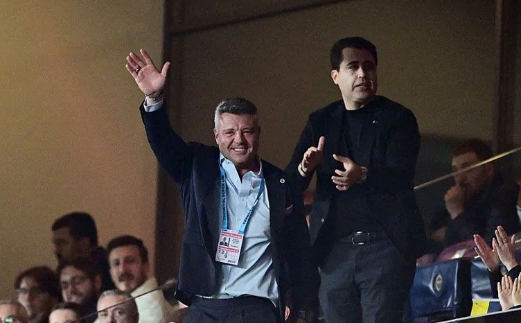 sadettin-saran-ela-rumeysa-cebeci-mesaj ile ilgili görsel 2