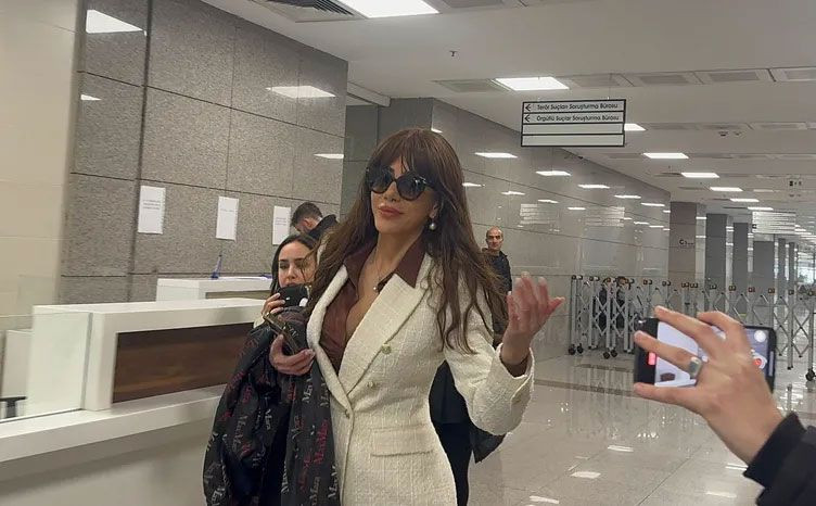 sadettin-saran-ela-rumeysa-cebeci-mesaj ile ilgili görsel 3