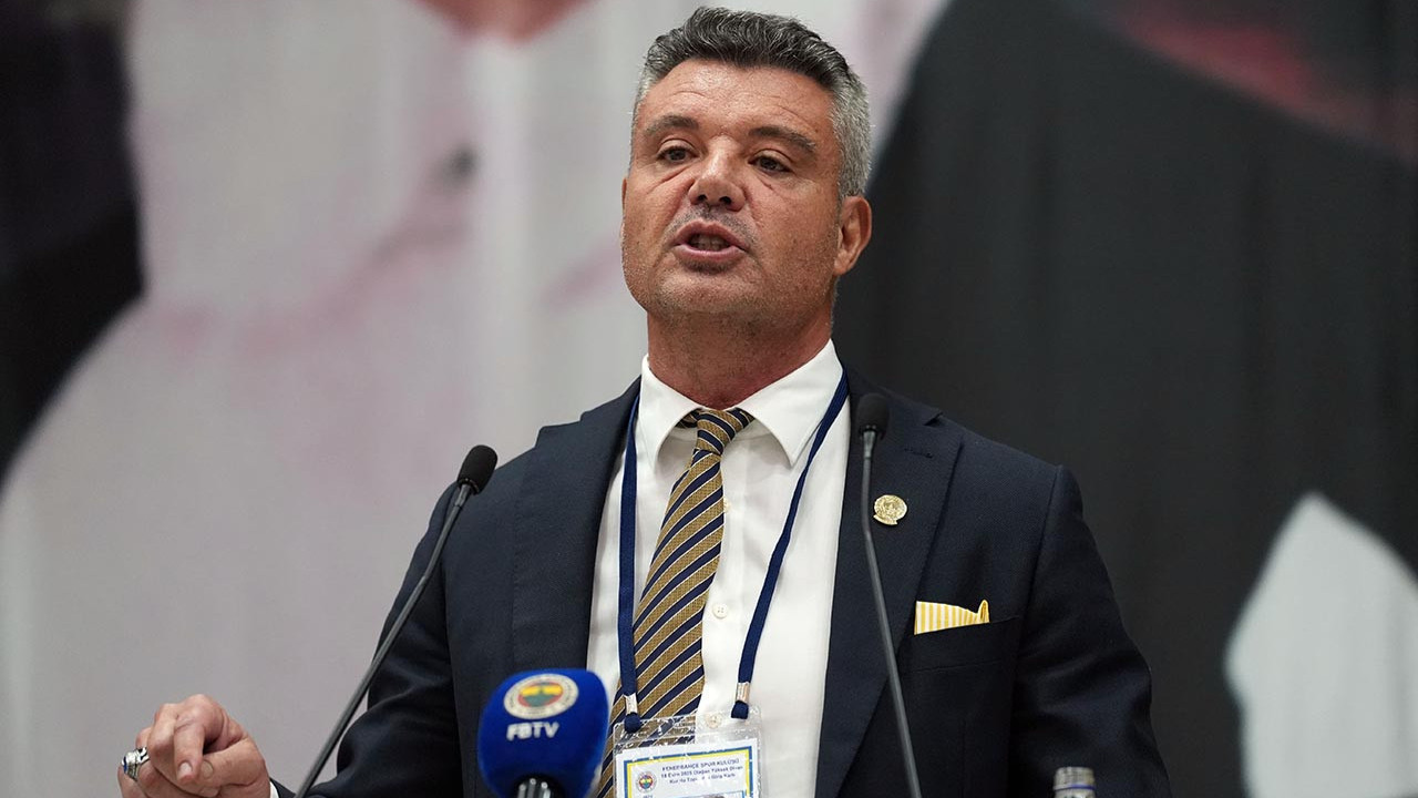 sadettin-saran-fenerbahce ile ilgili görsel 3