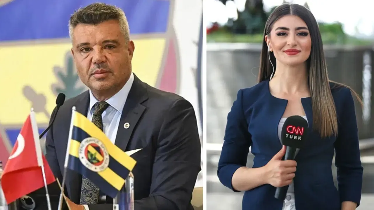 sadettin-saran-kim ile ilgili görsel 1