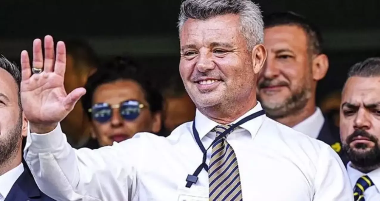 sadettin-saran-kim ile ilgili görsel 2