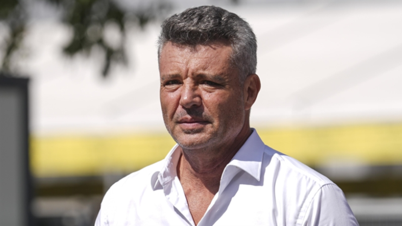 sadettin-saran-kim ile ilgili görsel 3