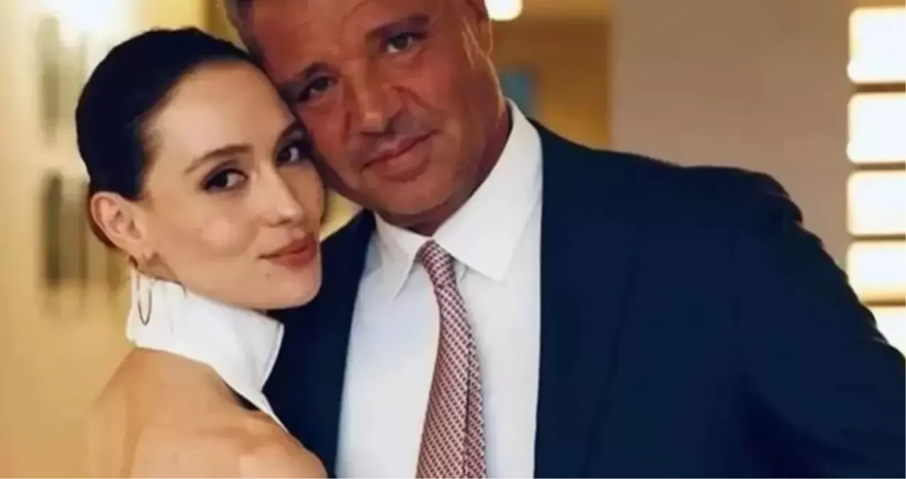 sadettin-saran-ne-is-yapiyor ile ilgili görsel 2