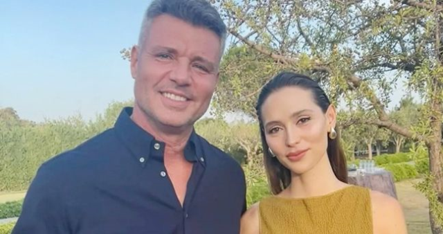 sadettin-saran-ne-is-yapiyor ile ilgili görsel 3