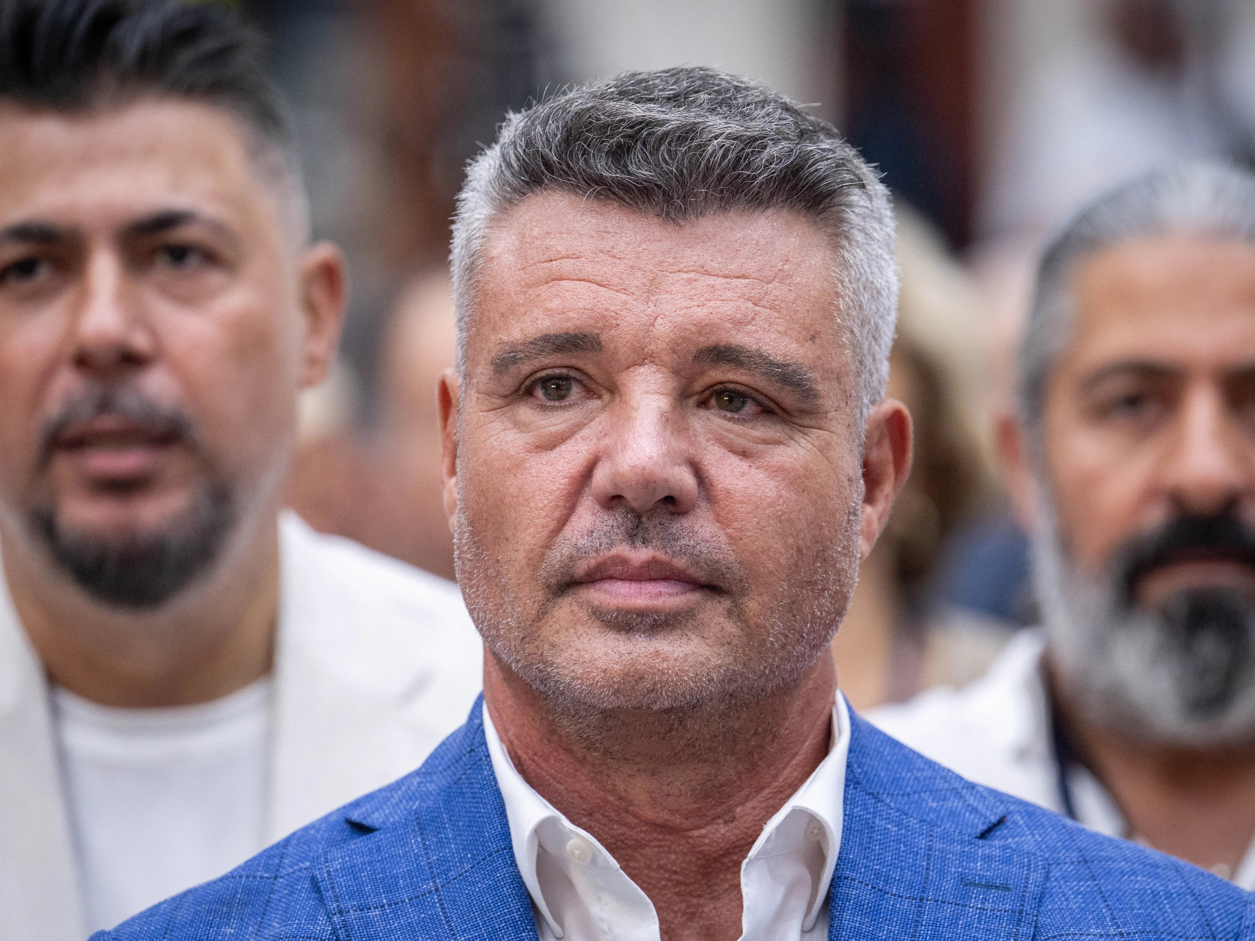 sadettin-saran-nereli ile ilgili görsel 1