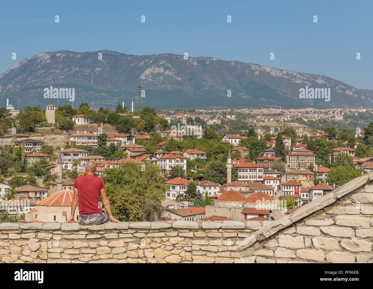 safranbolu ile ilgili görsel 3