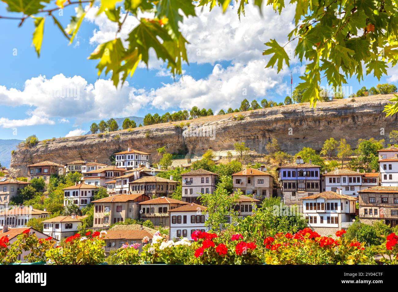 safranbolu ile ilgili görsel 2
