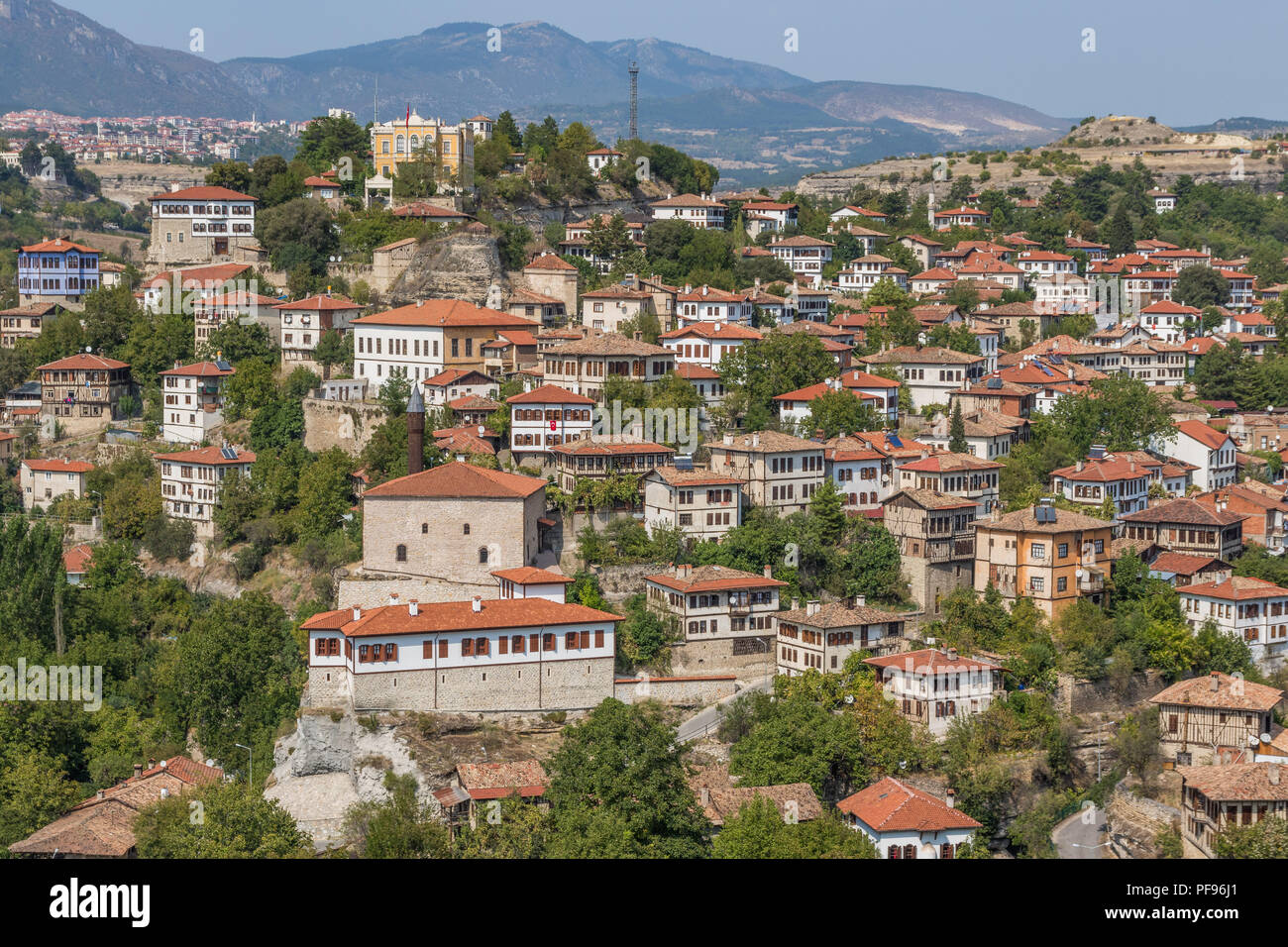 safranbolu ile ilgili görsel 1