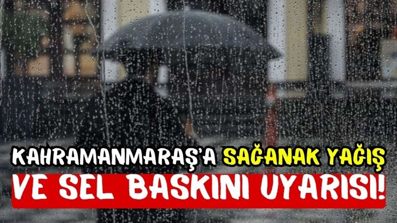 saganak-yagis-uyarisi ile ilgili görsel 3