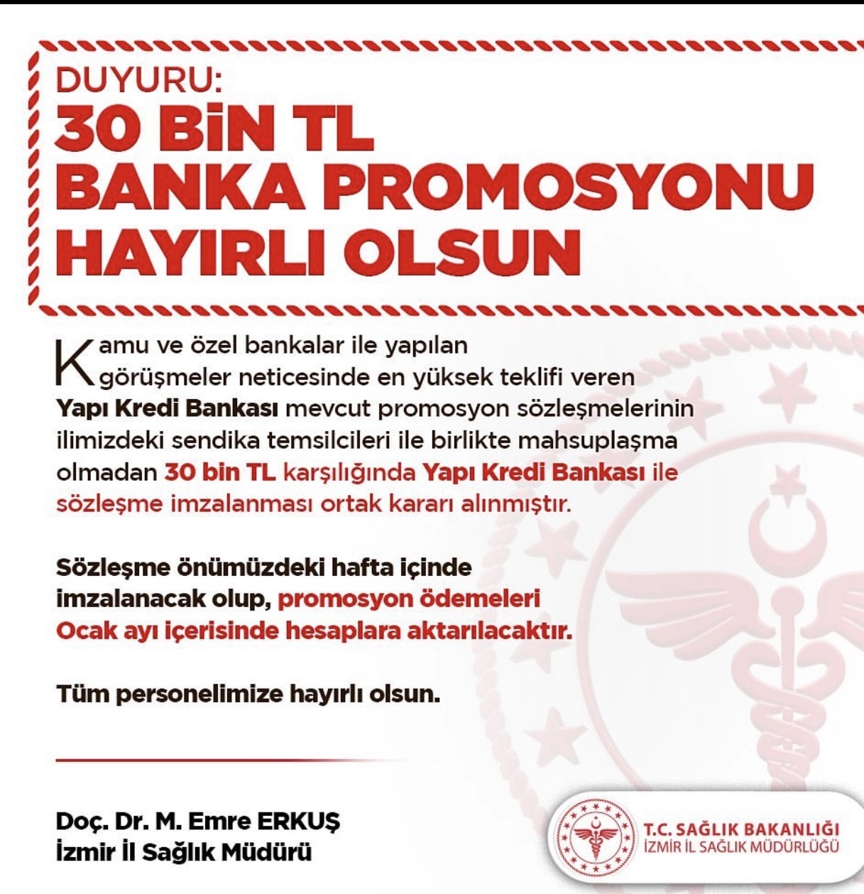 saglik-bakanligi-promosyon ile ilgili görsel 3