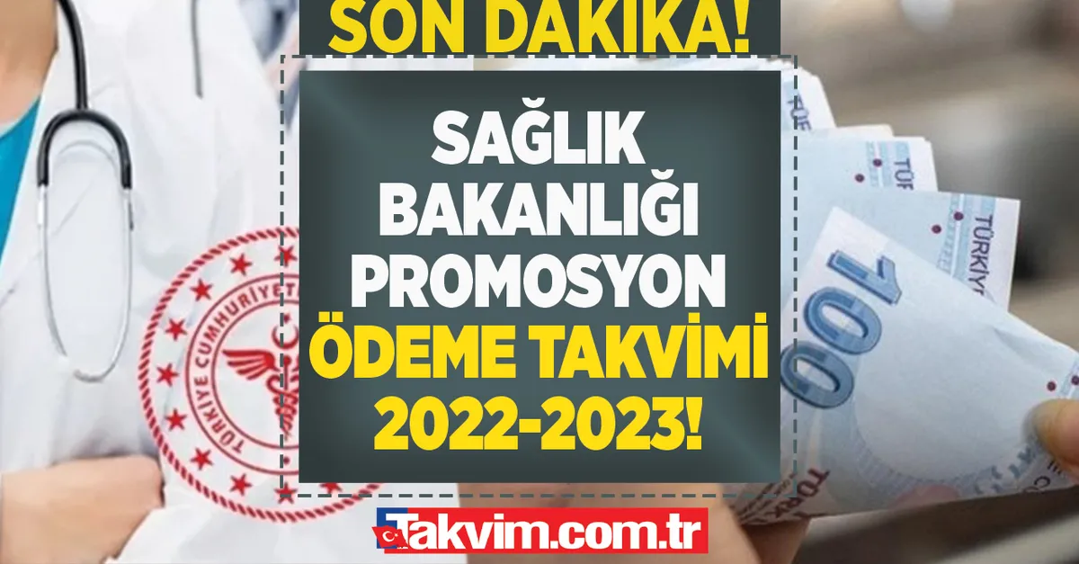 saglik-bakanligi-promosyon ile ilgili görsel 2