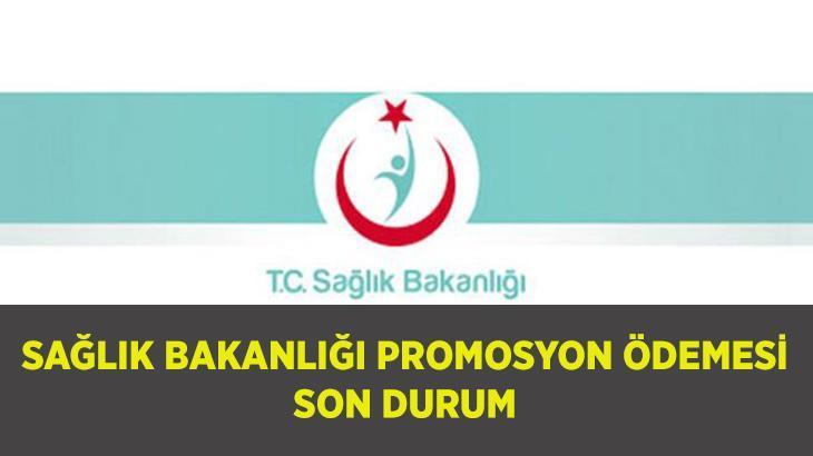 saglik-bakanligi-promosyon-faizsiz-kredi ile ilgili görsel 2