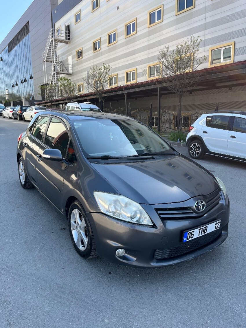 Sahibinden: Türkiye’nin dijital ilan devi